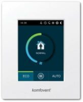 Пульт управления Komfovent C6.1