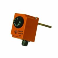 Термостат Koreastar CAEM TU 10B (LP5302)