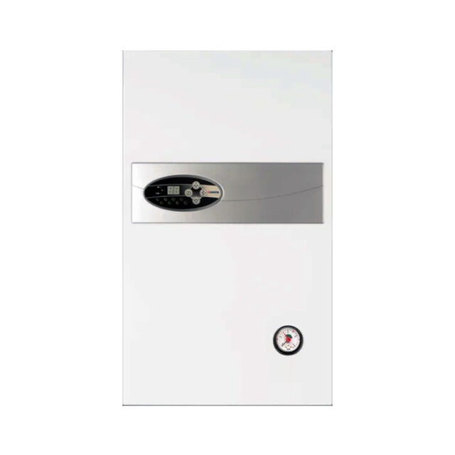 Электрический котел Kospel EKCO.L2M-04