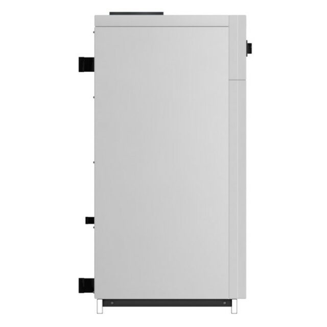 Напольный газовый котел Лемакс Classic 50 — изображение 5