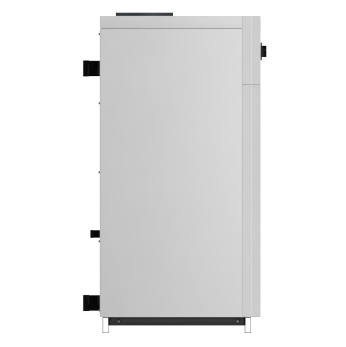 Напольный газовый котел 60 кВт Лемакс Classic 60 — изображение 4