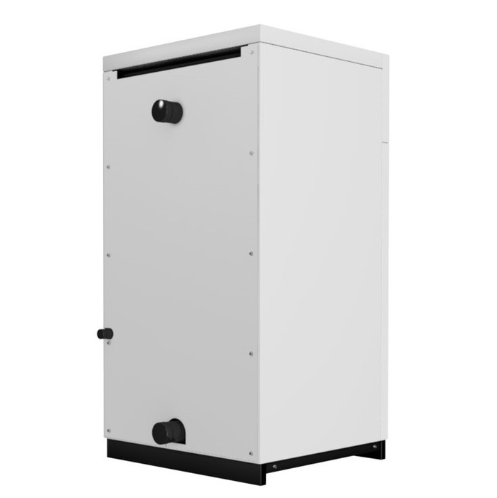 Напольный газовый котел 60 кВт Лемакс Classic 60 — изображение 5