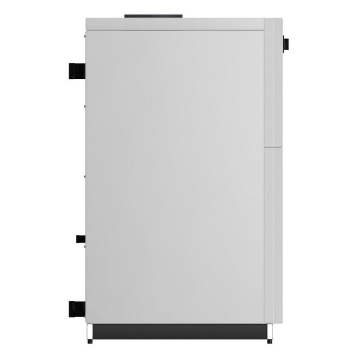 Напольный газовый котел 60 кВт Лемакс Classic 70 — изображение 4