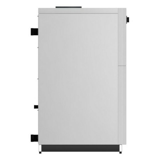 Напольный газовый котел 80 кВт Лемакс Classic 80 — изображение 4