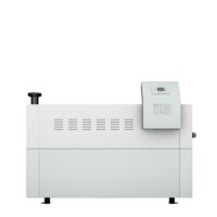 Напольный газовый котел 150 кВт Лемакс CLEVER 180 (132768)