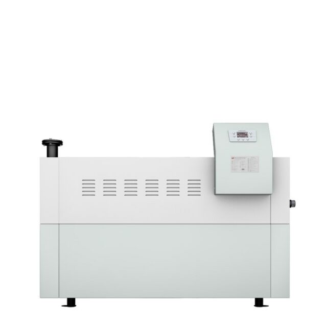 Напольный газовый котел 150 кВт Лемакс CLEVER 180 (132768)