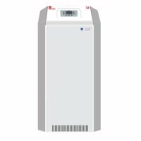 Напольный газовый котел Лемакс CLEVER-20 (105235 )
