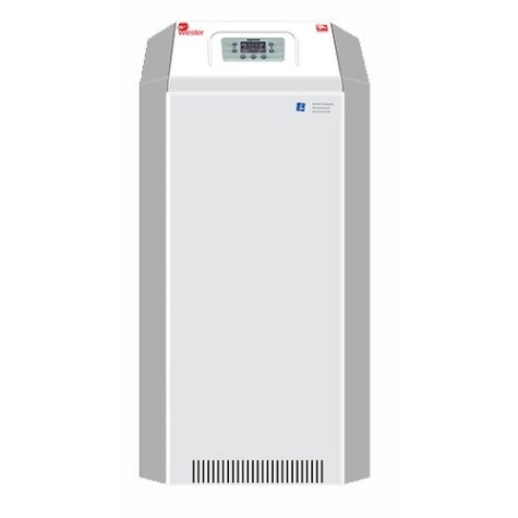 Напольный газовый котел Лемакс CLEVER-20 (105235 )