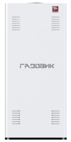 Напольный газовый котел Лемакс Газовик АОГВ-15.5 (102817)