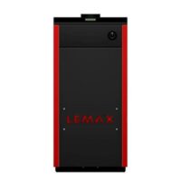 Напольный газовый котел Лемакс Premier 29 (116170)