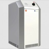 Напольный газовый котел Лемакс Премиум-7.5N (028537)