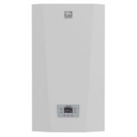 Настенный газовый котел Лемакс PRIME-МА24 (145691)