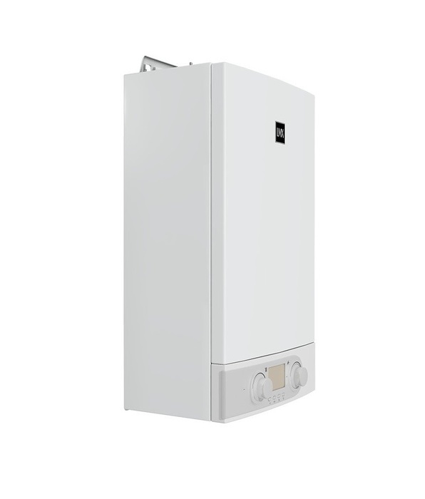 Настенный газовый котел Лемакс Start-20 — изображение 2