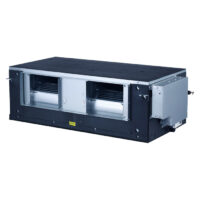 Канальная VRF система Lessar LSM-H112DUA2H