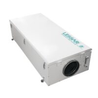 Установка без нагрева Lessar LV-DECU 700 E15