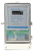 Аксессуар для кондиционеров Lessar LZ-VDP1