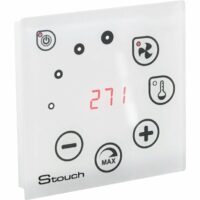 Пульт выносной Lessar Stouch