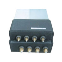 Блок распределитель Lg PMBD3640.ENCXLEU