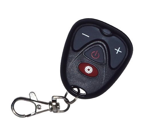 Бытовая приточно-вытяжная вентиляционная установка Marley Heiz-Spar-Set — изображение 3