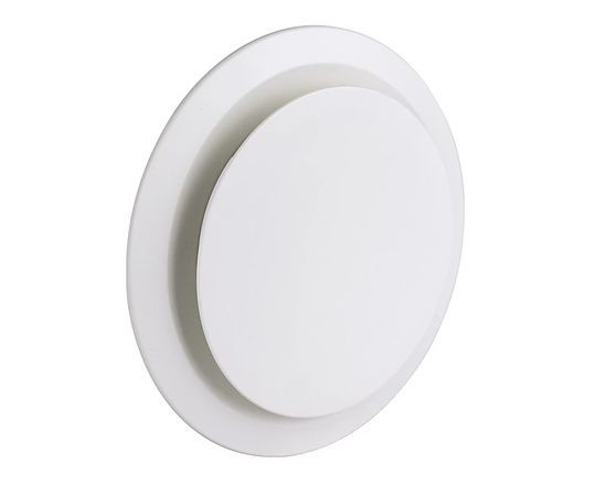 Бытовая приточно-вытяжная вентиляционная установка Marley Heiz-Spar-Set — изображение 5