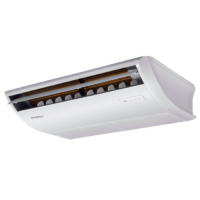 Напольно-потолочный кондиционер Marsa MRK-48HTNE-W/ MRK-48CHTN