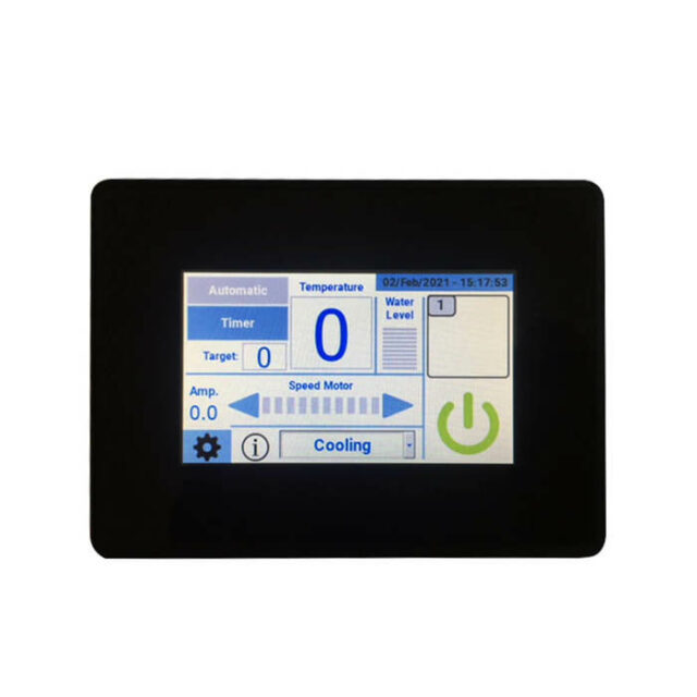 Система удаленного контроля Master SUPERMASTER SM 4. for BCM311/511