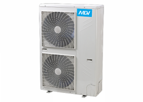 Наружный блок VRF системы Mdv 140W/DON1