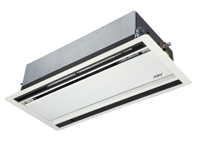 Кассетная VRF система Mdv D28Q2/N1(B)