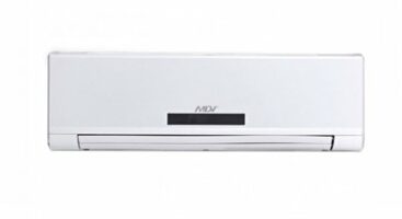 Настенная VRF система Mdv D80G/N1Y-R3 (внутренний блок)