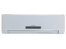 Настенная VRF система Mdv D90G/N1-M