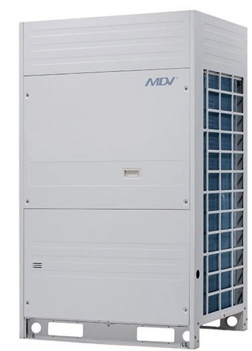 Компрессорно-конденсаторный блок Mdv MDCCU-V22CN1