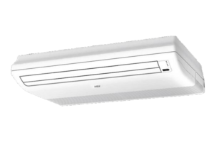 Напольно-потолочная VRF система Mdv MDI2-160DLDHN1