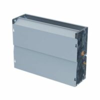 Напольно-потолочная VRF система Mdv MDI2-80F3DHN1