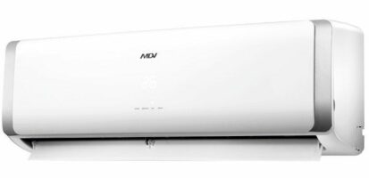 Настенная VRF система Mdv MDI2-90GDHN1