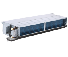 Канальный фанкойл 8-8,9 кВт Mdv MDKT3-08S