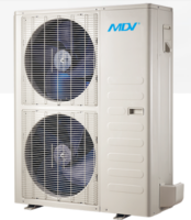 Компрессорно-конденсаторный блок Mdv MDOU-36HFN1