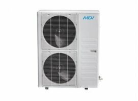 Наружный блок VRF системы Mdv V180W/DRN1
