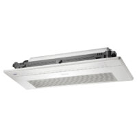 Кассетная VRF система Midea MI2-28Q1DHN1