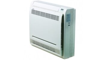 Напольно-потолочная VRF система Midea MI2-36ZDHN1