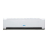 Настенная VRF система Midea MVW71T-VA1