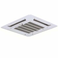 Панель для кондиционера Midea T-MBQ-03D1