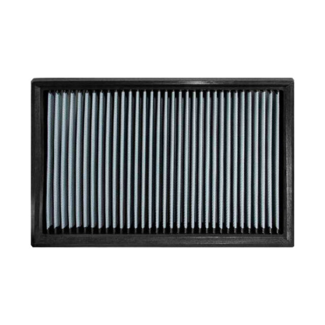 Фильтр от запахов Minibox EU9 Carbon (160-200)