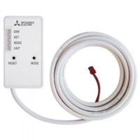 WiFi модуль Mitsubishi Electric MAC-587IF-E