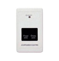 Приемник ИК-сигналов Mitsubishi Electric PAR-SA9CA-E