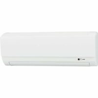 Настенная VRF система Mitsubishi Electric PKFY-P15 VВM-E