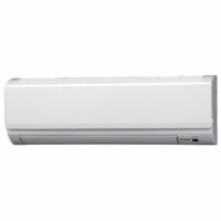 Настенная VRF система Mitsubishi Electric PKFY-P40 VHM-E