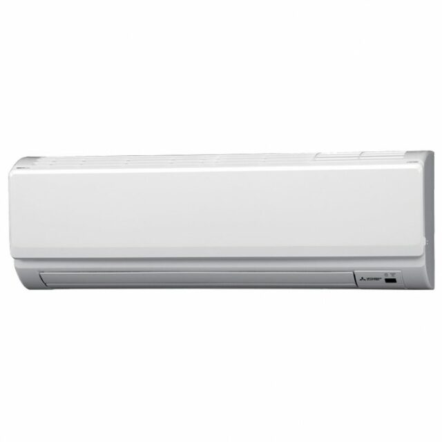 Настенная VRF система Mitsubishi Electric PKFY-P40 VHM-E
