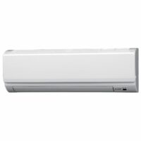 Настенная VRF система Mitsubishi Electric PKFY-P50 VHM-E