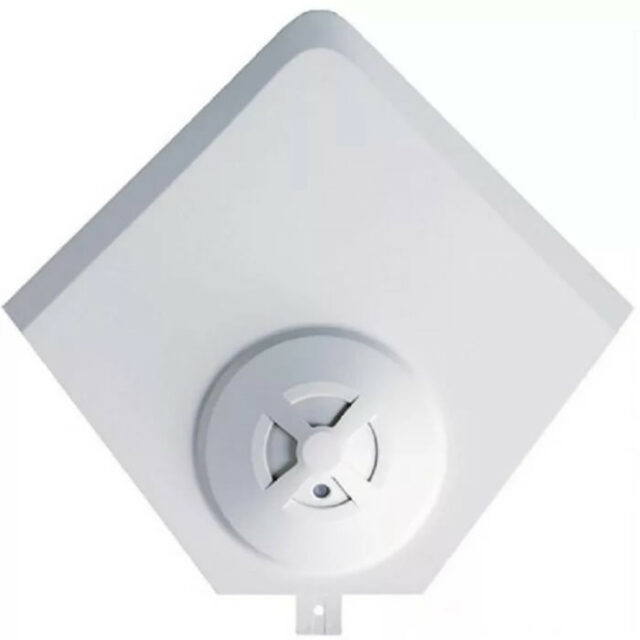 Панель с датчиком Mitsubishi Electric PLP-6EAER — изображение 2