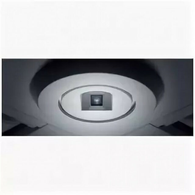 Панель с датчиком Mitsubishi Electric PLP-6EAER — изображение 3